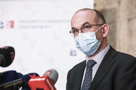 Belgie musí schválit pandemický zákon, nebo zrušit opatření, rozhodl soud. Blatný představuje nový systém opatření. Bude podle nich řídit Česko - DVTV na Aktuálně.cz