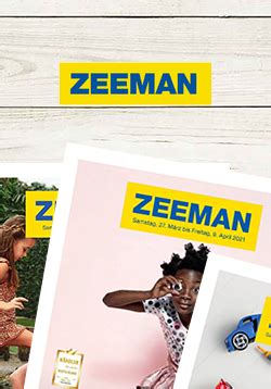 Jul 03, 2021 · es ist ein äußerst lukratives geschäft: Zeeman Prospekt: Aktuelle Angebote und Aktionen ...