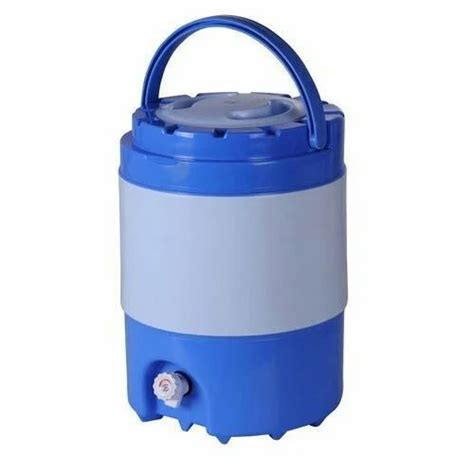 Water Water Cool Jar Manufacturer From Satara
