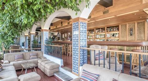 We did not find results for: Hosteria Del Mar Hotel, Peniscola, Costa del Azahar, Spain ...