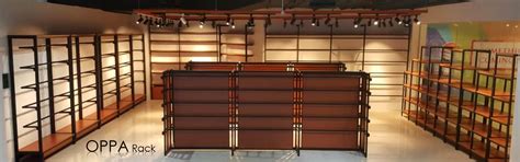 It is a domain having com.my extension. Yepe Sdn Bhd | Heavy Duty Rack | Heavy Duty Racking ...