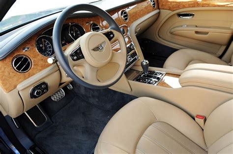 We did not find results for: Bentley Mulsanne interior. | Bentley mulsanne, Bentley ...