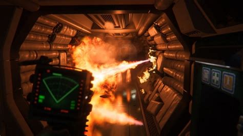 Isolation, a survival horror set in an atmosphere of constant dread and danger. Alien: Isolation Has Timed Survival Mode, Emergent AI ...