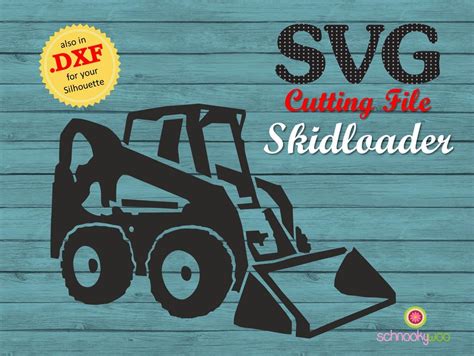 44k likes · 571 talking about this. Skidloader SVG skid-steer loader skid-steer SVG skid steer