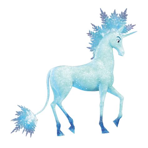 Image Result For Ice Unicorn Unicorn Doll Unicorn Art Rainbow Unicorn