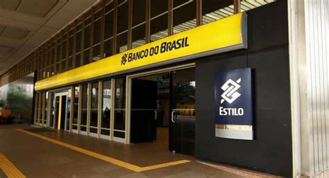 Entretanto, a instituição que será a responsável ainda não foi revelada. Concurso Banco do Brasil 2015: Confira Edital e Provas