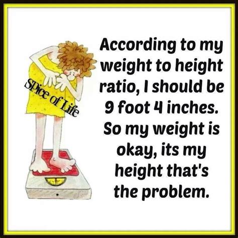 Pin On Funny Weight Loss Sayings