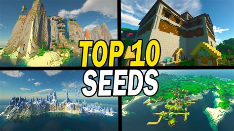 We did not find results for: Top 10 Minecraft 1.16.5 BEST Seeds (PC JAVA Edition) - YouTube