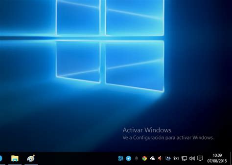 La barra de juegos en windows 10 se activa usando la combinación de teclas windows + g y esta barra nos ofrece diversas opciones como son como bien sabemos, windows 10 integro el sistema con xbox de modo que la barra de juegos es posible abrirla desde los controles, pero si esta no. ¿Qué ocurre si tengo Windows 10 pirata? ¿Qué limitaciones ...
