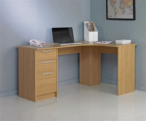 Argos Large Corner Desk Reviews