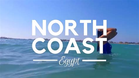 Koop uw cd's hier online. North Coast, Egypt - An Amazing Place for a Break in ...