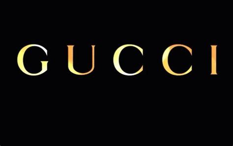 Shop new season gucci wallpaper for women at farfetch. Download Gucci Wallpaper Rose Gold High Quality HD ...