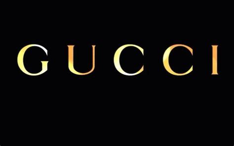 Gucci iphone wallpapers backgrounds amazing pattern rose chanel hintergrundbilder louis 4k rosa deko pc sfondo vuitton screen fondos pantalla cave. Download Gucci Wallpaper Rose Gold High Quality HD ...