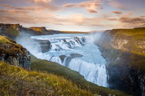 10 Most Famous Landmarks In Iceland The Must Sees