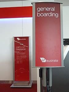 We did not find results for: Virgin Australia Experience | Inflight Experience, what is ...