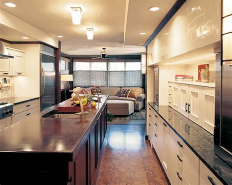 Los Angeles County, CA | The Kitchen Store | Kitchen Remodeling Company