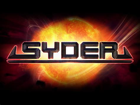 Syder Windows Mac Game Indie Db
