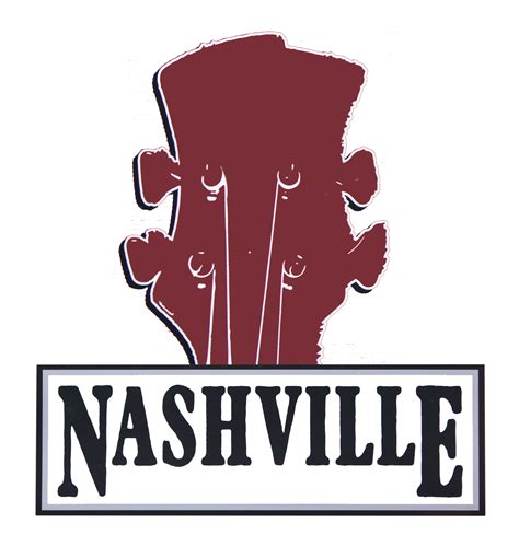 Nashville Custom Logov3 Wind River Tobacco