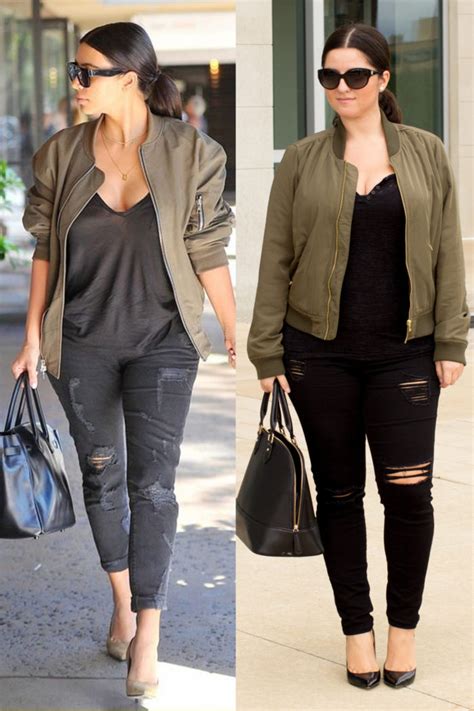 Kim kardashian dresses style kardashian kollection kardashian outfit kim kardashian outfits fashion idol fashion celebrity style kourtney kardashian. Kim Kardashian Inspired Outfit Baily Lamb
