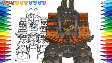 Free super mario odyssey coloring pages grand moon printable for kids and adults. Super Mario Odyssey Broodal Coloring Pages - Drawing Super ...
