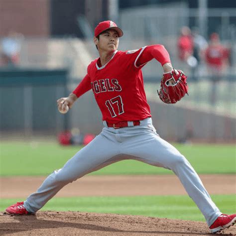 The latest tweets from 大谷翔平 ohtani shohei (@shoheisaveus). 大谷翔平の彼女は中條あやみ？目撃情報や最新の画像を検証し ...