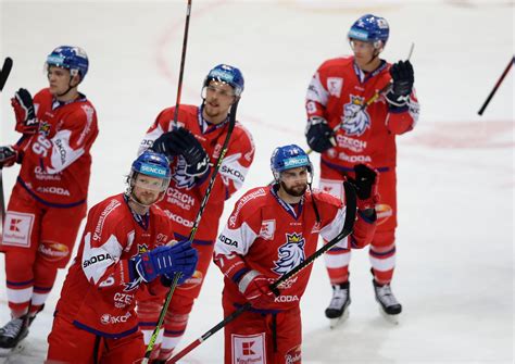 Ms v hokeji 2021 v lotyšsku. Nominace české reprezentace na MS v hokeji 2021 - Aktuálně.cz