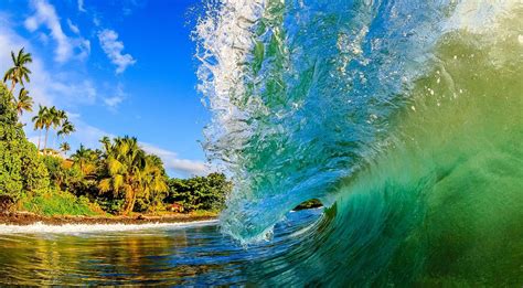 Hình Nền Lướt Sóng Hawaii Top Những Hình Ảnh Đẹp