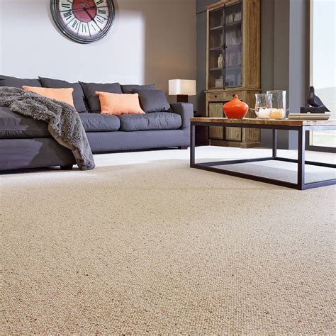 Auckland Berber Textured Carpet Home ♡ Pinterest Textured Carpet