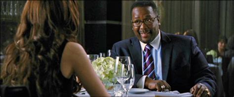 In an interview with ny mag , wendell confirmed that he was playing a human. The Hermit Librarian: Top 10 Tuesday: Ten Characters I ...
