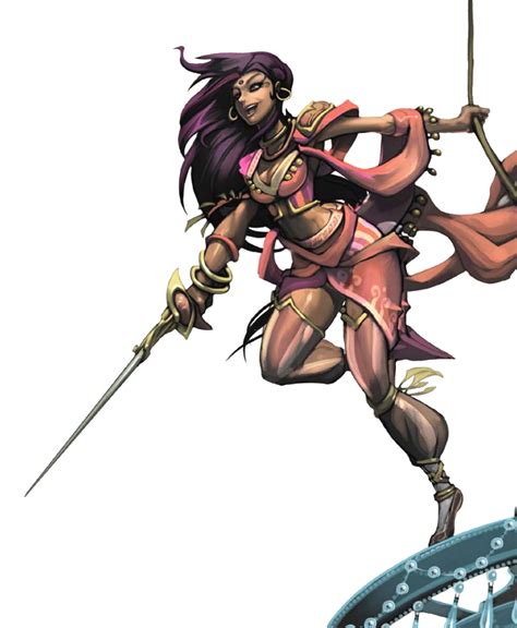 Female Human Dashing Thief Swashbuckler Pathfinder Pfrpg Dnd Dandd D20