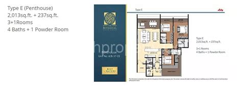 Cubic botanical is a serviced apartment project developed by ancubic holdings sdn bhd. Cubic Botanical @ South Bangsar | New | For Sale ...