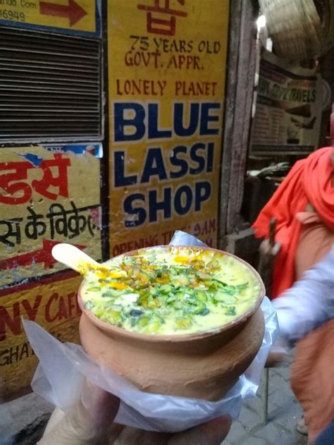 blue lassi varanasi restaurant reviews phone number and photos tripadvisor