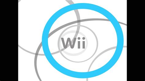 Check spelling or type a new query. 🐸 Wii Shop Channel Theme (HQ OST) - YouTube