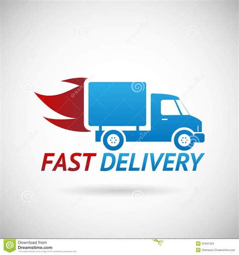 Free Free 252 Thank You Mail Truck Svg SVG PNG EPS DXF File
