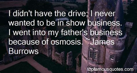 Osmosis Quotes Best 12 Famous Quotes About Osmosis