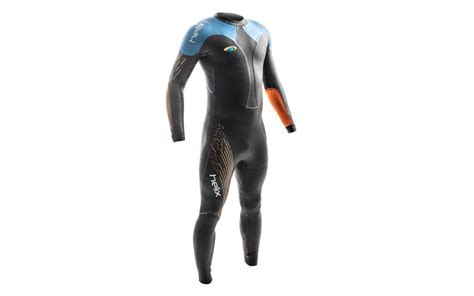 How To Store A Wetsuit 220 Triathlon