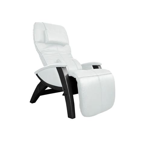 Svago Zgr Plus Zero Gravity Reclining Chairs With Massage And Heat