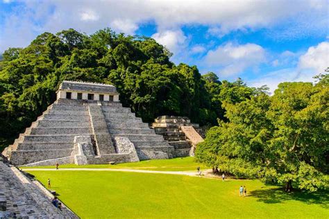 Au #mexique, on compte en moyenne 10 féminicides chaque jour. Petit séjour au Mexique » Vacances - Guide Voyage