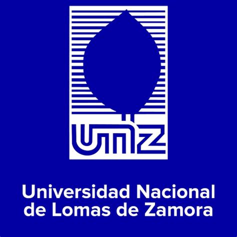 Lomas de zamora es una ciudad o pueblo en el provincia buenos aires y pertenece a provincia de buenos aires. Universidad Nacional de Lomas de Zamora - UNLZ