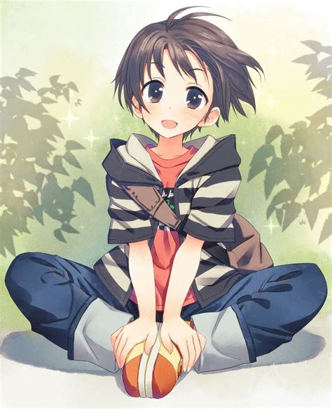 17 Best Images About Anime Girls Tomboy Cute Etc On