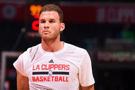 Celebrity Pisces, Celebrity Birthdays - Essence