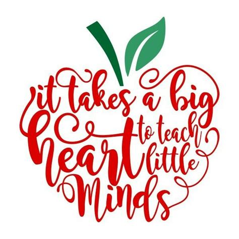 Download Pin by Pherrin Strain on quotes | Embroidery gifts ...