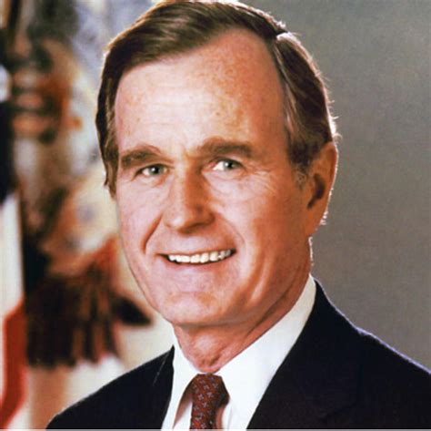 What If George Hw Bush Won Re Election In 1992 Rpresidents