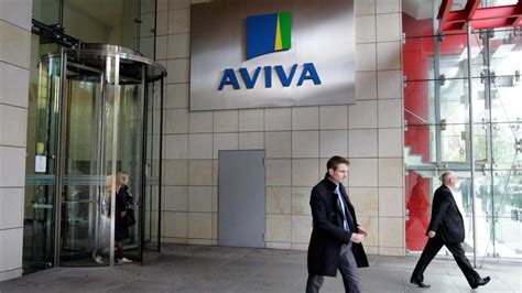 Aviva Supports Automatic Pension Plan For Workers Ireland The Times