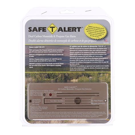 These files are related to costar carbon monoxide alarm 9rv user guide. Safe t alert model carbon monoxide detector manual