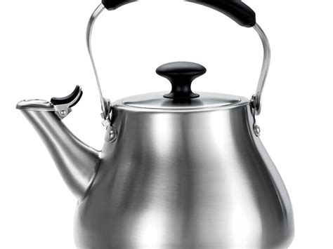 tea kettle kettles microwave safe upscale