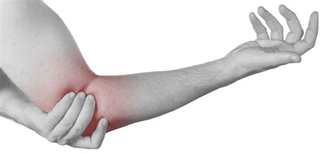How To Treat Tennis Elbow Orthosports Medical Center