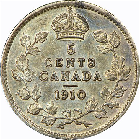 We did not find results for: Canada 5 Cents KM 13 Prices & Values | NGC