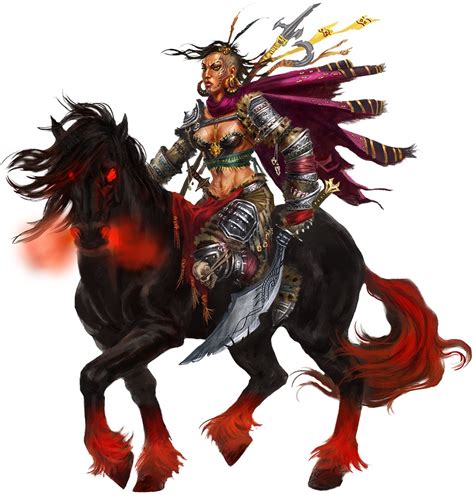 › pathfinder shadow dancer guide. paizo.com - Community / Paizo Blog / Tags / Costumes