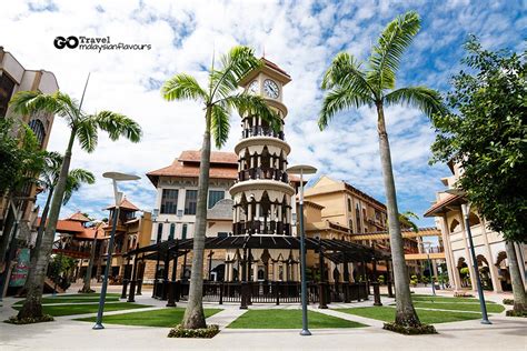 The pullman putrajaya lakeside, the newest magical ramadhan nights at the pullman putrajaya lakeside! Pullman Putrajaya Lakeside Hotels & Resorts Weekend ...